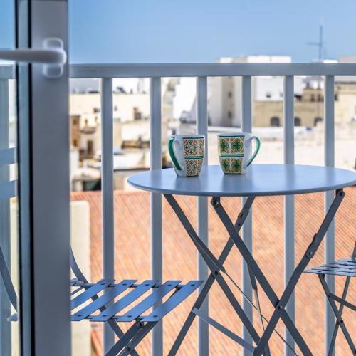 Ta Cetta Apartment 5 min walk from St Julians