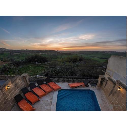 Ta Rena Holiday Home