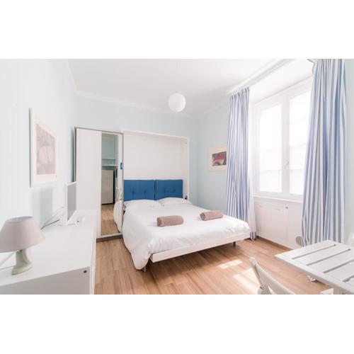 Taaac Apartment - The House Of Travelers