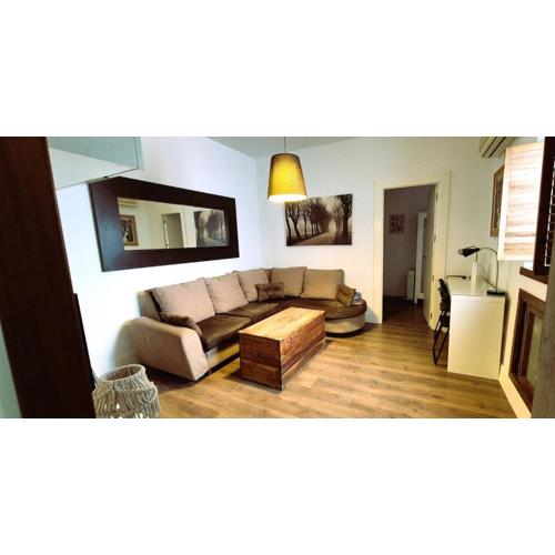 Tacita de Plata by Gades Gestion