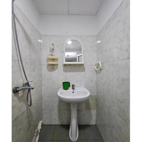 Tafaj Studio Flat private