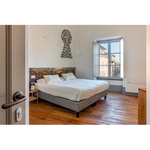 TAG Guest House