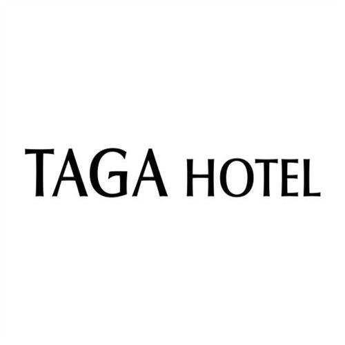 Taga Hotel