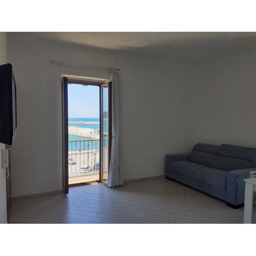 Tagliamento & Molo Apartment
