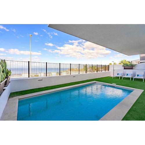 Tagora Breeze by Welcome Tenerife