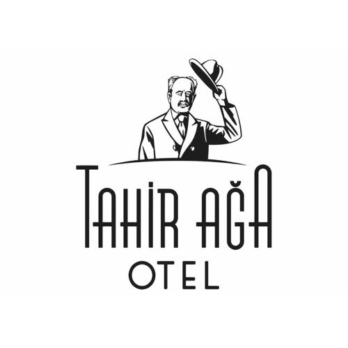 Tahirağa Otel