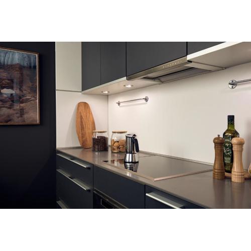 TAKLA - Two bedroom apartment in Diputación St