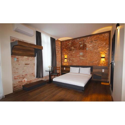 Taksim By Rich Hotel