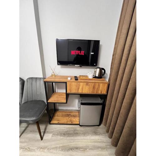 Taksim Didriot Hotel
