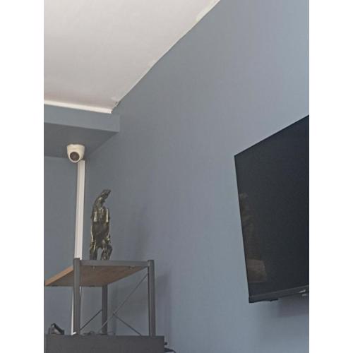 Taksim house hotel