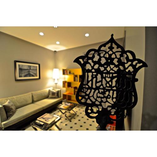 Taksim Prelude Hotel