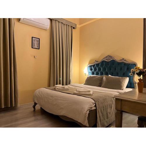 Taksim Stella Suites 2