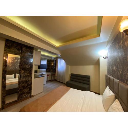 taksim terra suit 2
