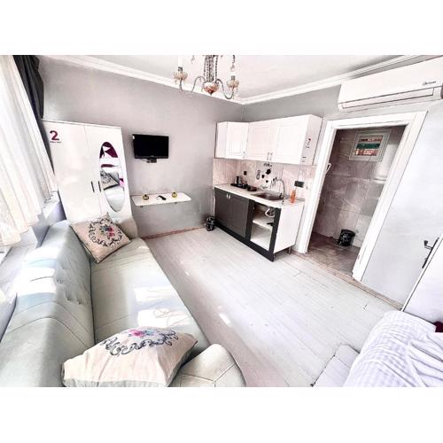 Taksim The Center Hotel