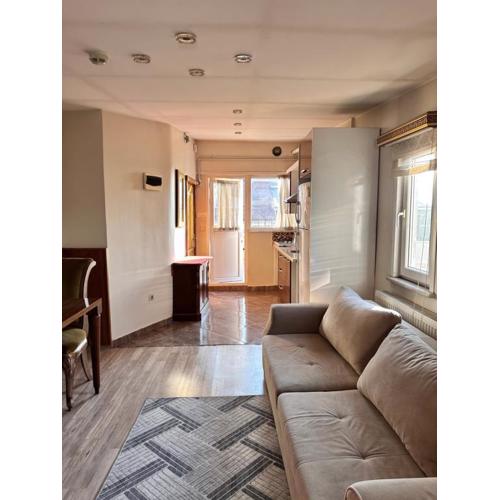 taksim white family suites