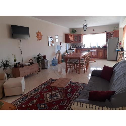 Tal-Marga B&B