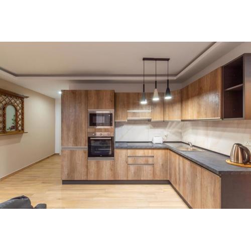 Tal-Vitorja Luxurious Apartment by MA Properties
