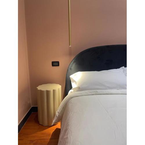 Talia Collection - Boutique Rooms in a Restored Sacred Space - with Terrace