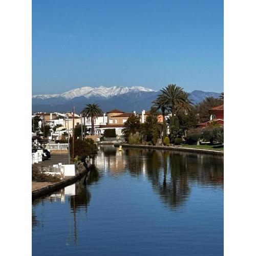 TAMY HOME EMPORDA