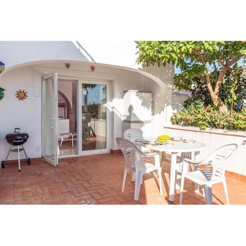 Tanger 3 Oasis Properties