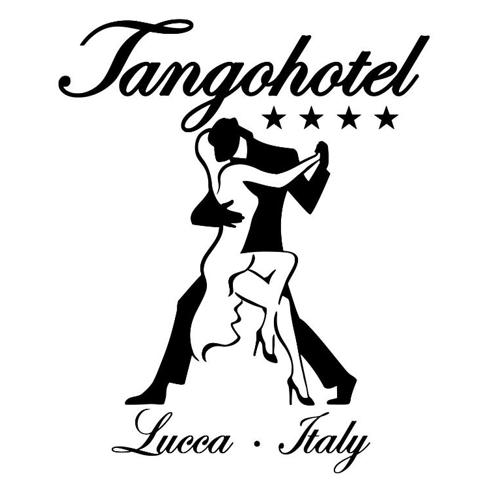 Tangohotel