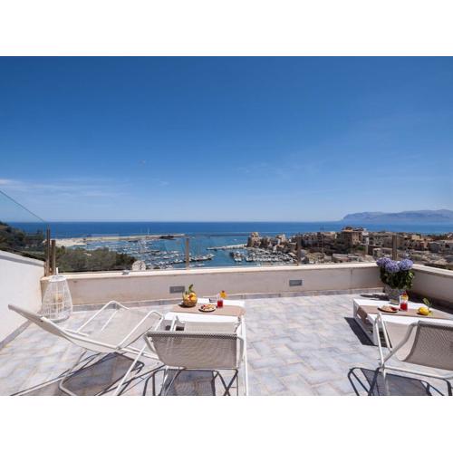 Tannur B&B