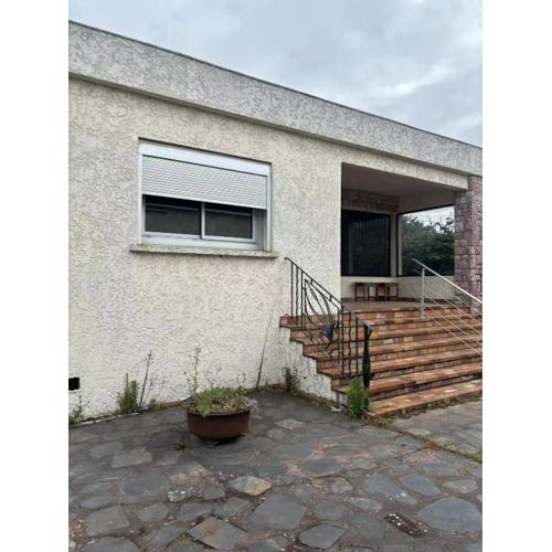 TANT-GUO Bella home