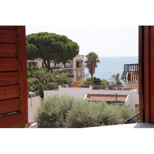 Tao Naxos Suite