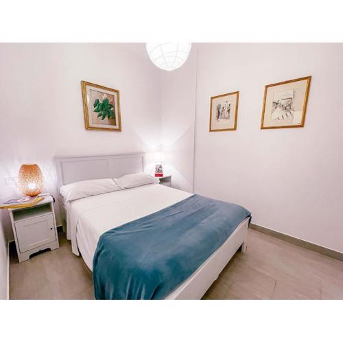 TaoApartments - Casa Stromboli