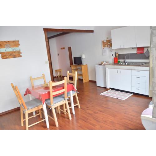 TaoHome 2