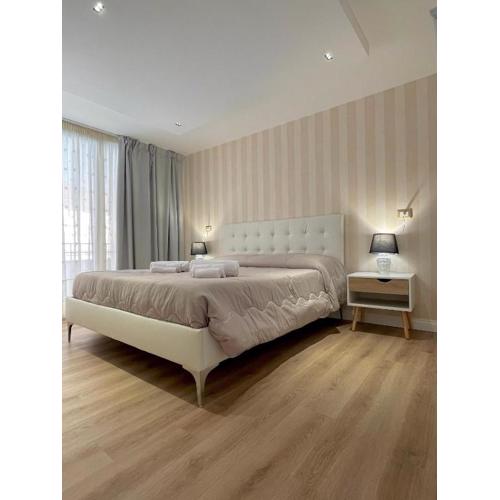 Taormina Cali Apartment