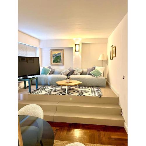Taormina Casa Liliana