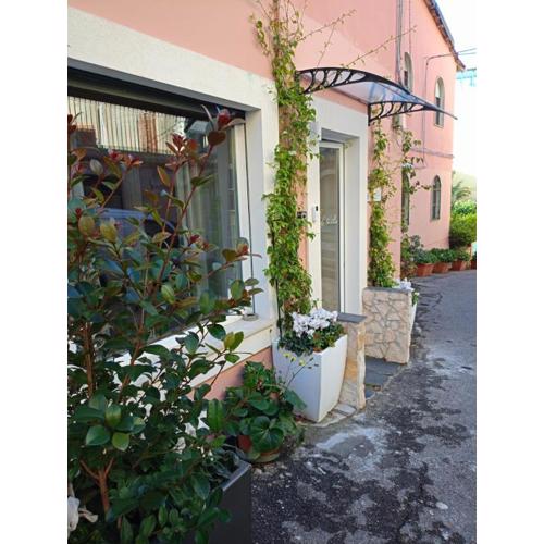 Taormina Center Private Rooms by Fragranza di Sicilia