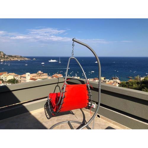 Taormina loview
