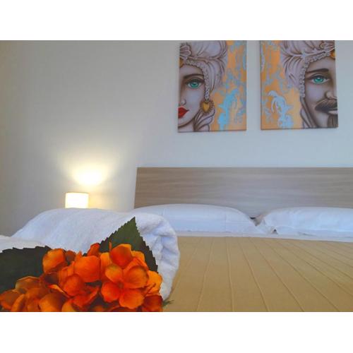 Taormina Matthome
