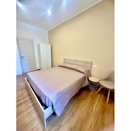 Taormina Mon Amour Apartament