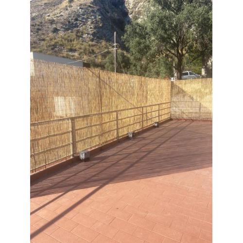 Taormina Solarium freeparking