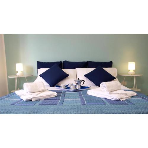 Taormina Studio 001