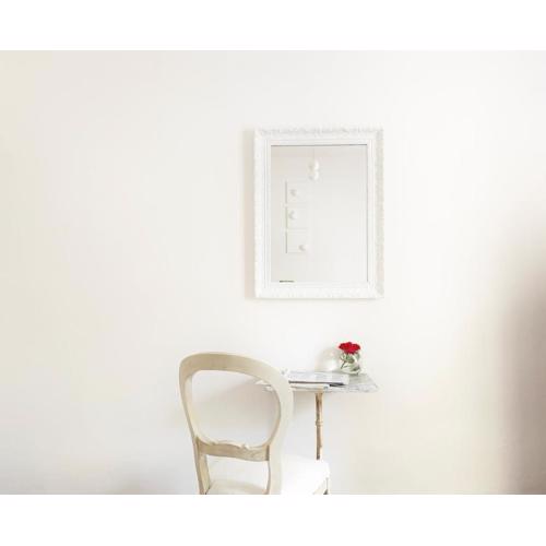 Tap Apartments - in Independent House with Private Garden