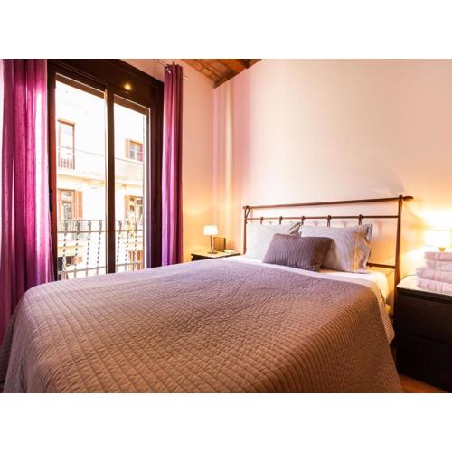 Tapioles · Lovely apartment Tapioles
