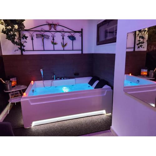 Taras Di San Vito Guest House
