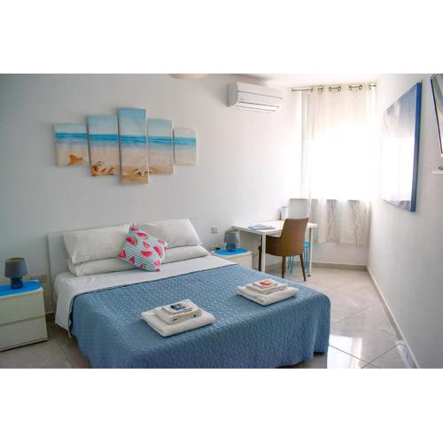 Targura Lodging