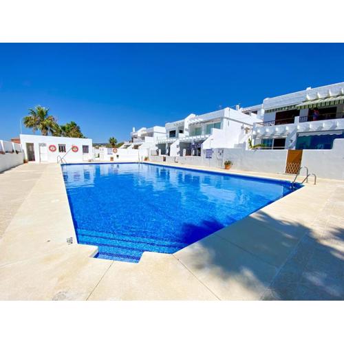 Tarifa Cozy House - Las Cañas I