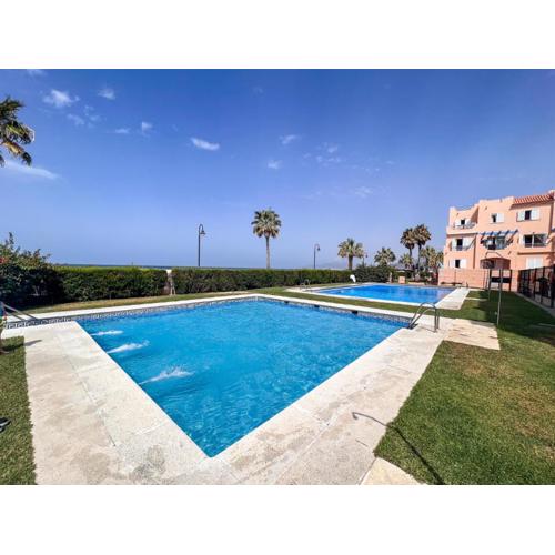 Tarifa Cozy House - Soul Home