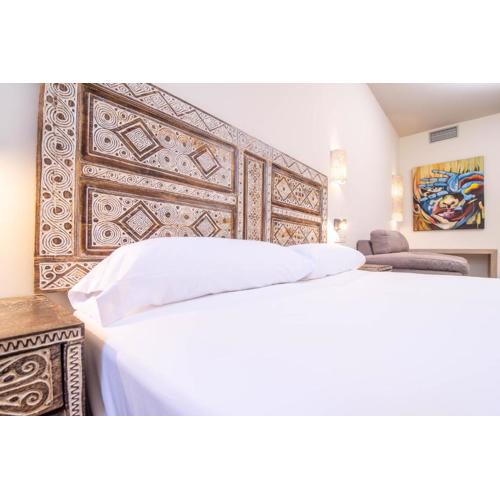 Tarifa Suites by QHotels