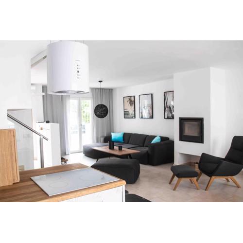 Tarifa Surf Club Residence