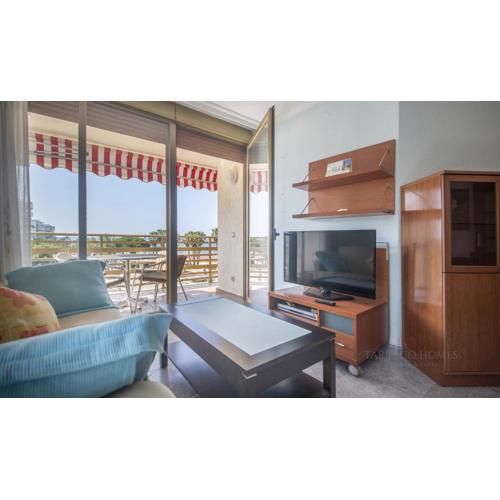 Tarraco Homes - TH71 Apartamento Beach Salou