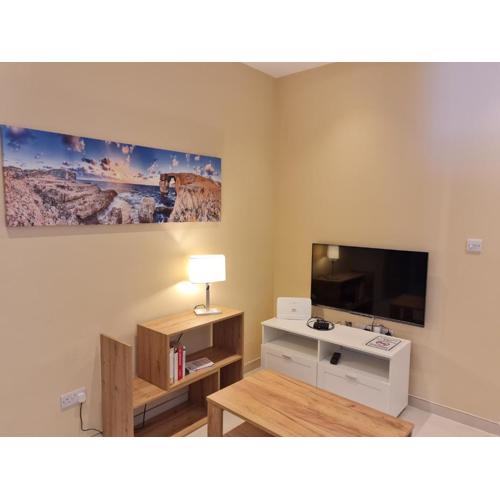 Tarxien - Lovely 3 bedroom unit