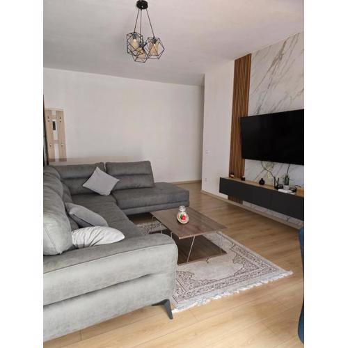 Tata-s Home