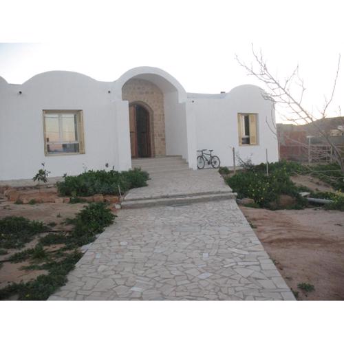 Tataouineranch